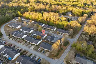 109 Buckhaven Way, Lexington, SC 29072 - Photo 32