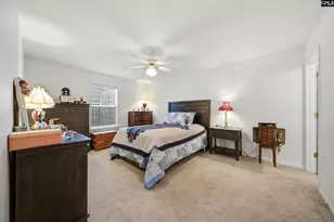 109 Buckhaven Way, Lexington, SC 29072 - Photo 18