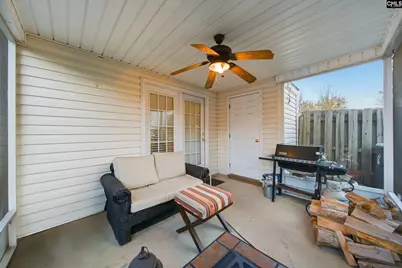 109 Buckhaven Way, Lexington, SC 29072 - Photo 24