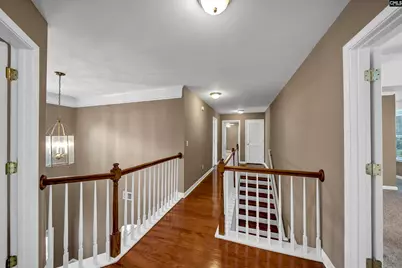 355 Presque Isle Road, Lexington, SC 29072 - Photo 30