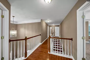 355 Presque Isle Rd, Lexington, SC 29072 - Photo 30