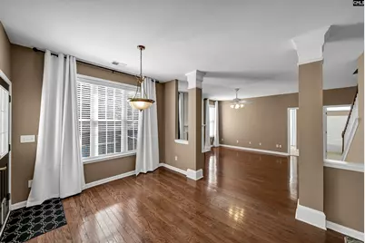 355 Presque Isle Road, Lexington, SC 29072 - Photo 16