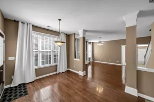 355 Presque Isle Rd, Lexington, SC 29072 - Photo 16