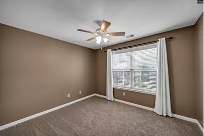 355 Presque Isle Road, Lexington, SC 29072 - Photo 34