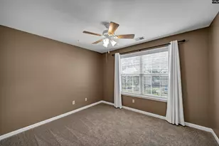 355 Presque Isle Rd, Lexington, SC 29072 - Photo 34