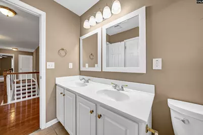 355 Presque Isle Road, Lexington, SC 29072 - Photo 38