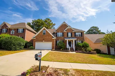 355 Presque Isle Road, Lexington, SC 29072 - Photo 2