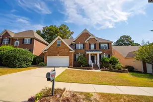 355 Presque Isle Rd, Lexington, SC 29072 - Photo 2