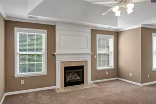 355 Presque Isle Rd, Lexington, SC 29072 - Photo 20