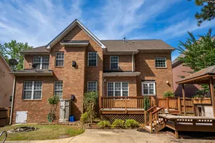 355 Presque Isle Rd, Lexington, SC 29072 - Photo 42