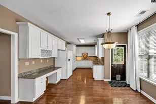 355 Presque Isle Rd, Lexington, SC 29072 - Photo 12