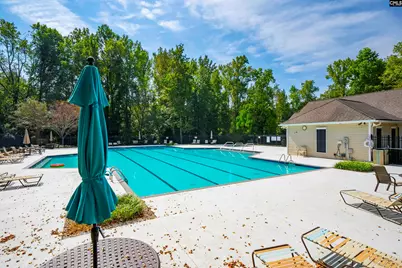 355 Presque Isle Road, Lexington, SC 29072 - Photo 44