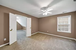 355 Presque Isle Rd, Lexington, SC 29072 - Photo 32