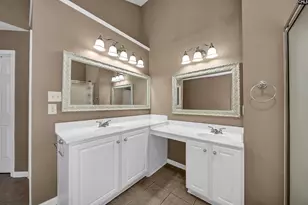 355 Presque Isle Rd, Lexington, SC 29072 - Photo 24