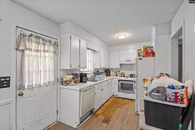 114 Savanna Woods Circle, West Columbia, SC 29170 - Photo 8