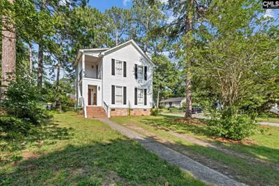 114 Savanna Woods Circle, West Columbia, SC 29170 - Photo 2