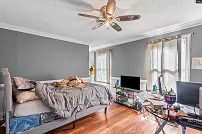 114 Savanna Woods Circle, West Columbia, SC 29170 - Photo 14