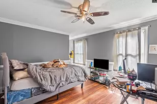 114 Savanna Woods Cir, West Columbia, SC 29170 - Photo 14