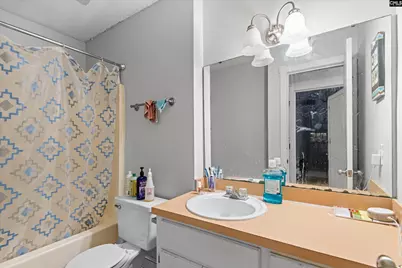 114 Savanna Woods Circle, West Columbia, SC 29170 - Photo 20