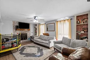 114 Savanna Woods Cir, West Columbia, SC 29170 - Photo 4