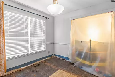 114 Savanna Woods Circle, West Columbia, SC 29170 - Photo 12