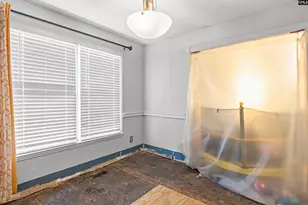 114 Savanna Woods Cir, West Columbia, SC 29170 - Photo 12