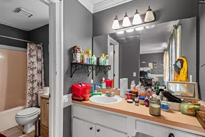 114 Savanna Woods Circle, West Columbia, SC 29170 - Photo 16