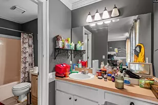 114 Savanna Woods Cir, West Columbia, SC 29170 - Photo 16