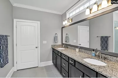 3010 Chilmark Road, Chapin, SC 29036 - Photo 30