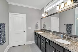 3010 Chilmark Rd, Chapin, SC 29036 - Photo 30