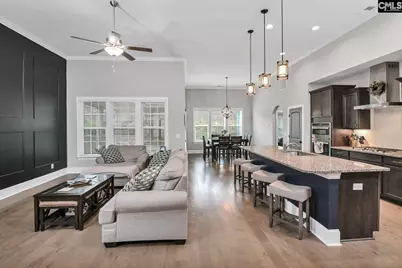 3010 Chilmark Road, Chapin, SC 29036 - Photo 8