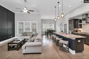 3010 Chilmark Rd, Chapin, SC 29036 - Photo 8