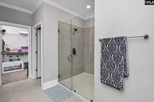 3010 Chilmark Rd, Chapin, SC 29036 - Photo 28