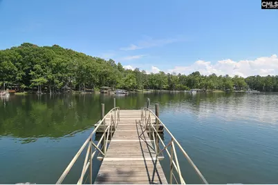 3010 Chilmark Road, Chapin, SC 29036 - Photo 52