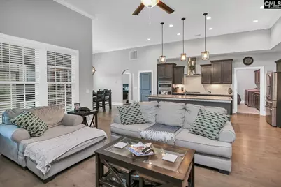 3010 Chilmark Road, Chapin, SC 29036 - Photo 10