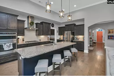 3010 Chilmark Road, Chapin, SC 29036 - Photo 14