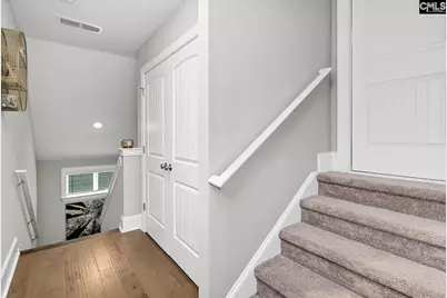 3010 Chilmark Road, Chapin, SC 29036 - Photo 38