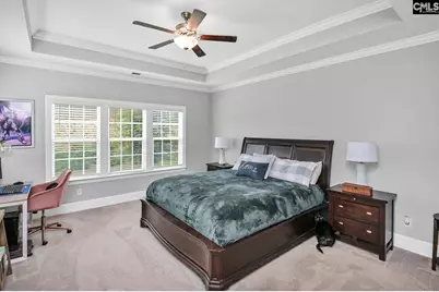 3010 Chilmark Road, Chapin, SC 29036 - Photo 24