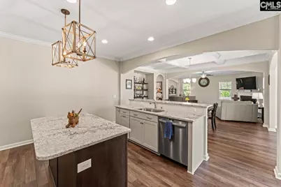106 Pebble Stone Drive, Lexington, SC 29072 - Photo 12