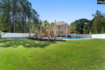 106 Pebble Stone Drive, Lexington, SC 29072 - Photo 46