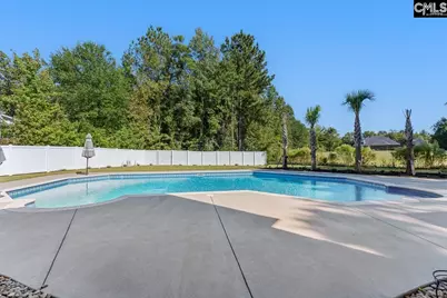 106 Pebble Stone Drive, Lexington, SC 29072 - Photo 40