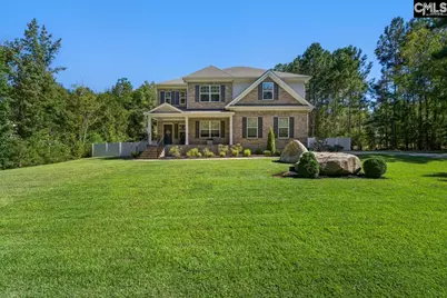 106 Pebble Stone Drive, Lexington, SC 29072 - Photo 2