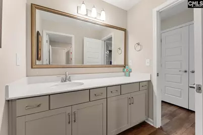 106 Pebble Stone Drive, Lexington, SC 29072 - Photo 32