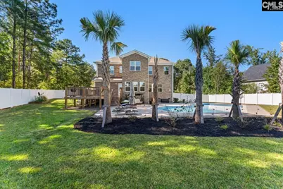 106 Pebble Stone Drive, Lexington, SC 29072 - Photo 44