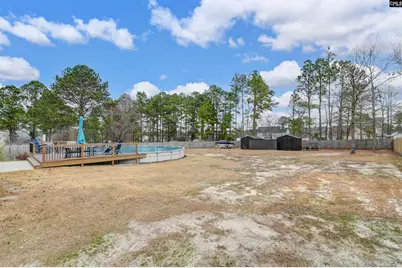 165 Knotts Road, Lexington, SC 29073 - Photo 36