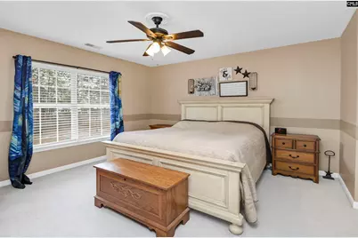 165 Knotts Road, Lexington, SC 29073 - Photo 28
