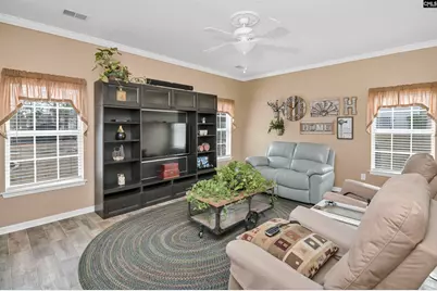 165 Knotts Road, Lexington, SC 29073 - Photo 12