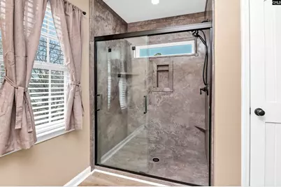 165 Knotts Road, Lexington, SC 29073 - Photo 32