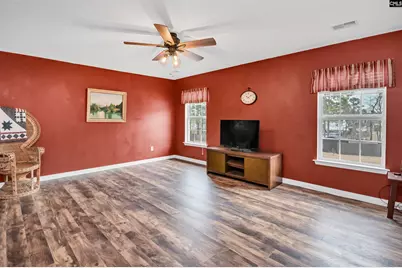 165 Knotts Road, Lexington, SC 29073 - Photo 18