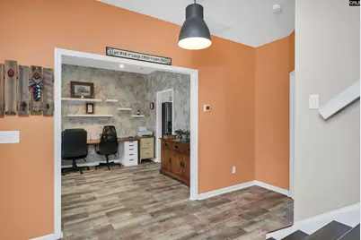 165 Knotts Road, Lexington, SC 29073 - Photo 4